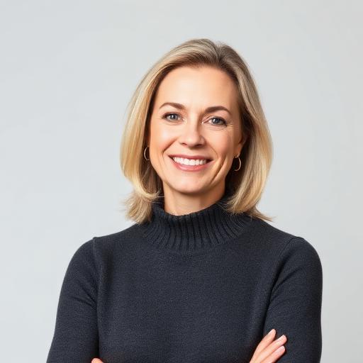 Dagmar Míková