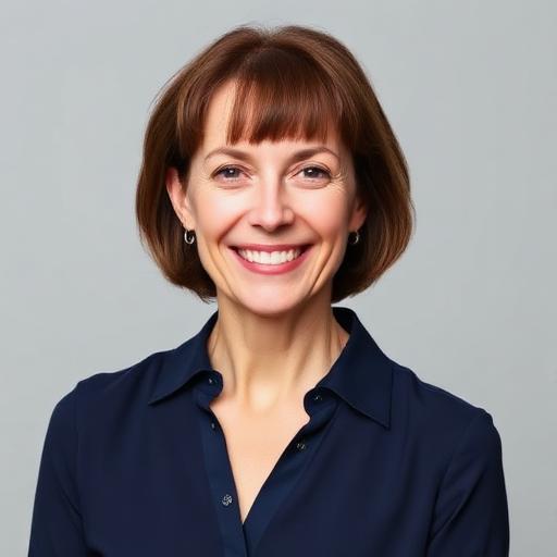 Markéta Janků